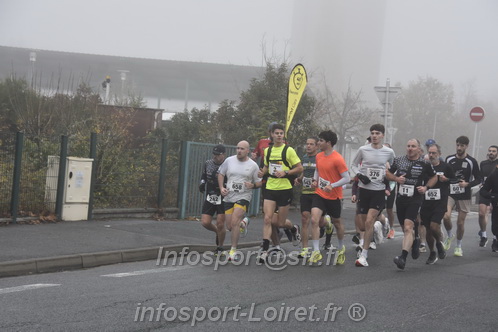 La Fleuryssoise2025/FLEURY2025_04048.JPG